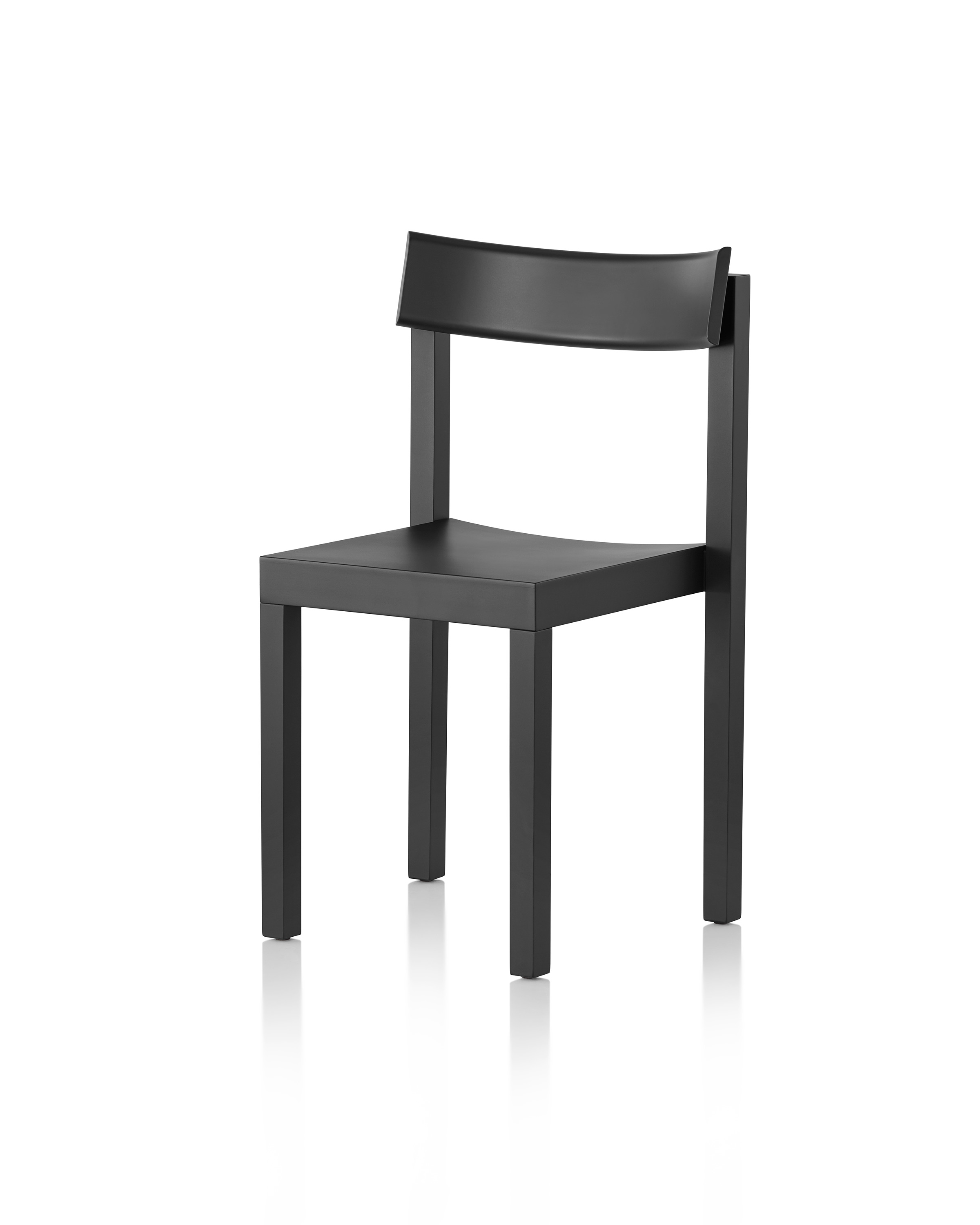创意家具 - 坐具|餐椅|办公家具|球友会（中国）家具|普里莫餐椅